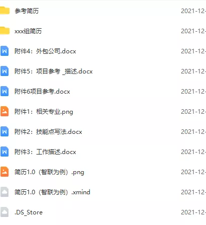 光靠那点Python基础知识,你可能连实习都找不到,现实既是如此
