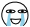 a7371e000ed3f47d45158ec420151cd6.png