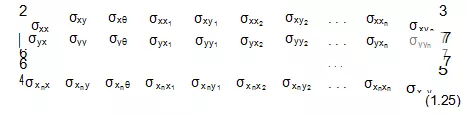 a73818abb3f3441739d6b71b02a728fa - 一文搞懂 SLAM 中的Extension Kalman Filter 算法编程