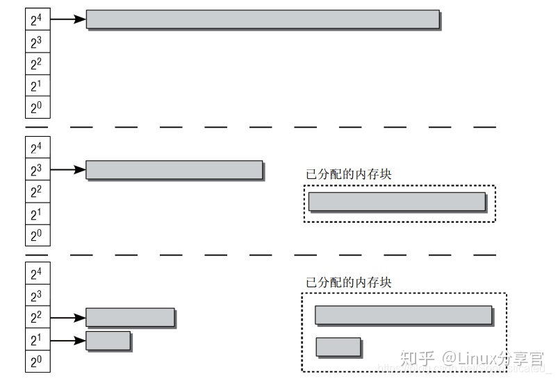 a7391a059a0bea454b32bcb076511b3d.png