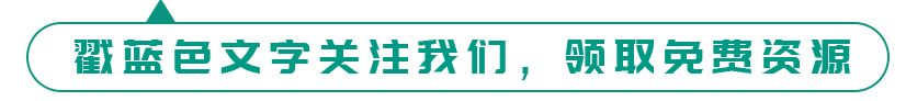 a739bc4629d354b39dc2daf9299fc59d.png