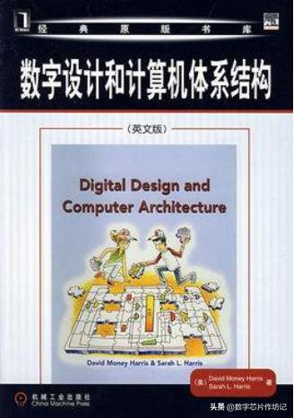 a73a0feaa047301de8fab30185da480b.png