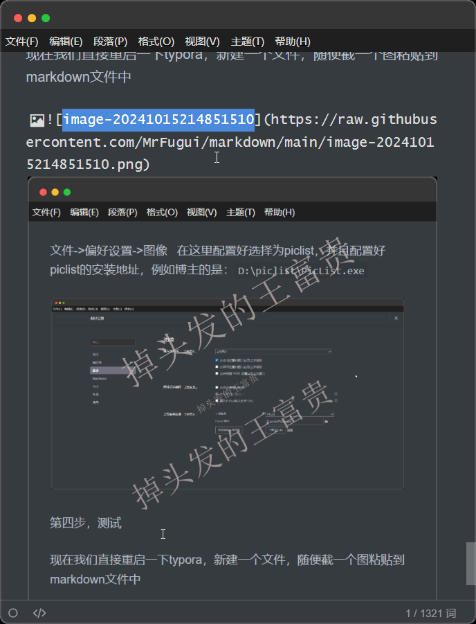 image-20241015214927909