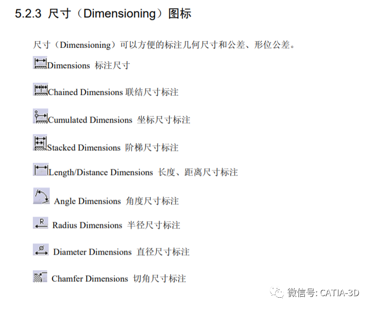 a73be57067dff6c74c0c8d07be9d4585.png
