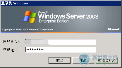 a73cbaf7ec92f8b39ae5af05700010e8.png