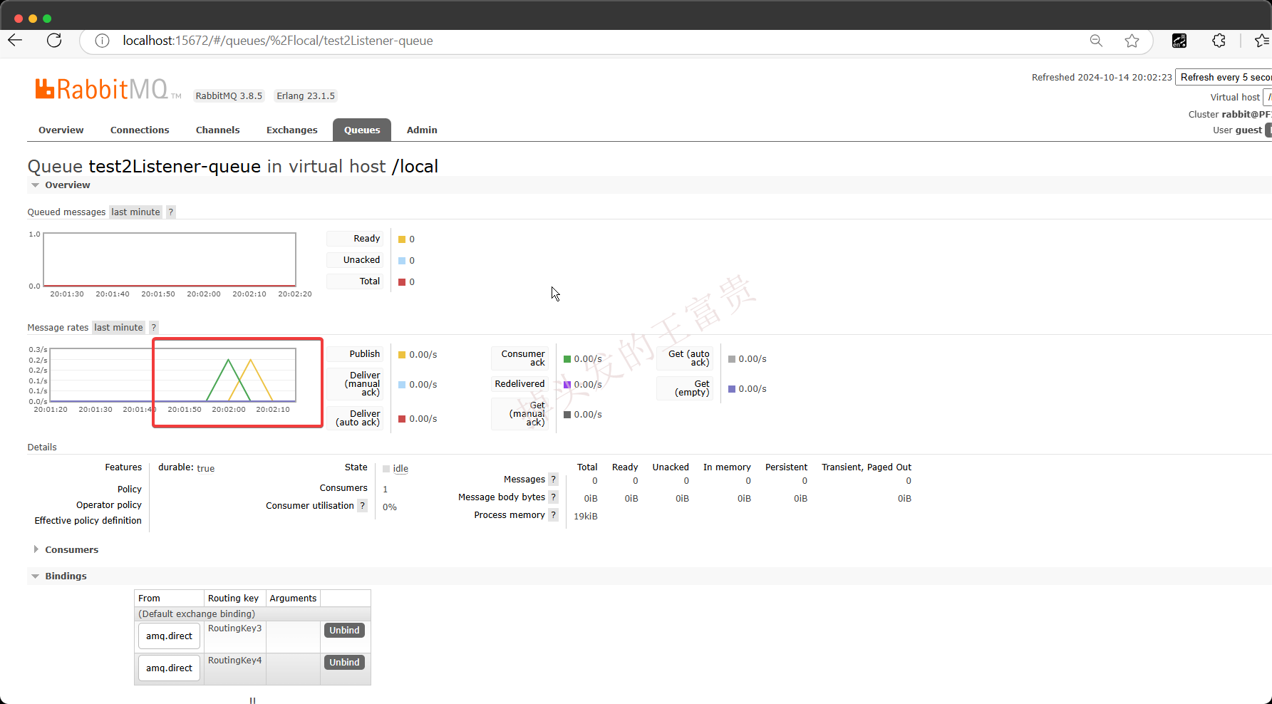 image-20241014200241534