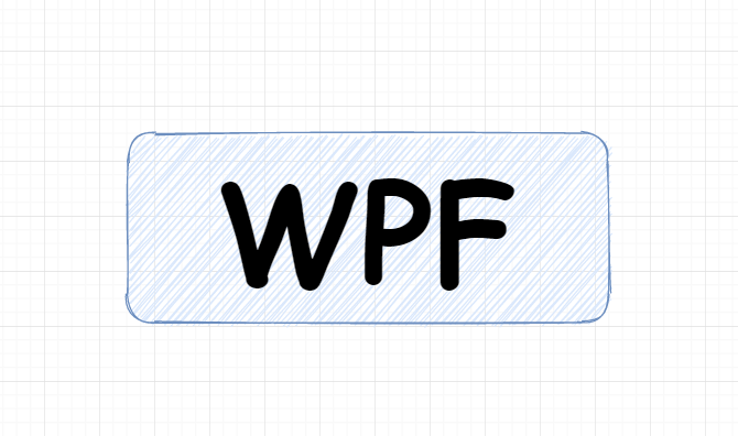 WPF