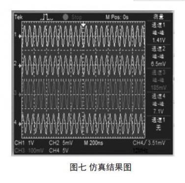 a73e0a3301c9f2551870967aafe306a7.png