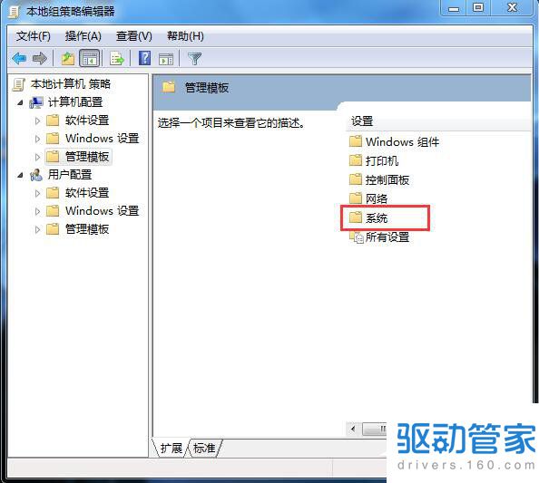 a73f33b9054e8ae4e2979e8435f9ebec.png