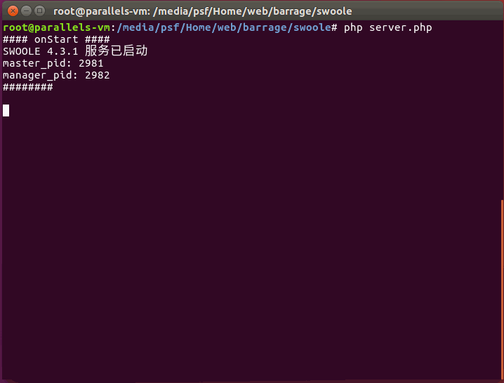 a73f6457a1f3bbf770f56e38656478cf.gif