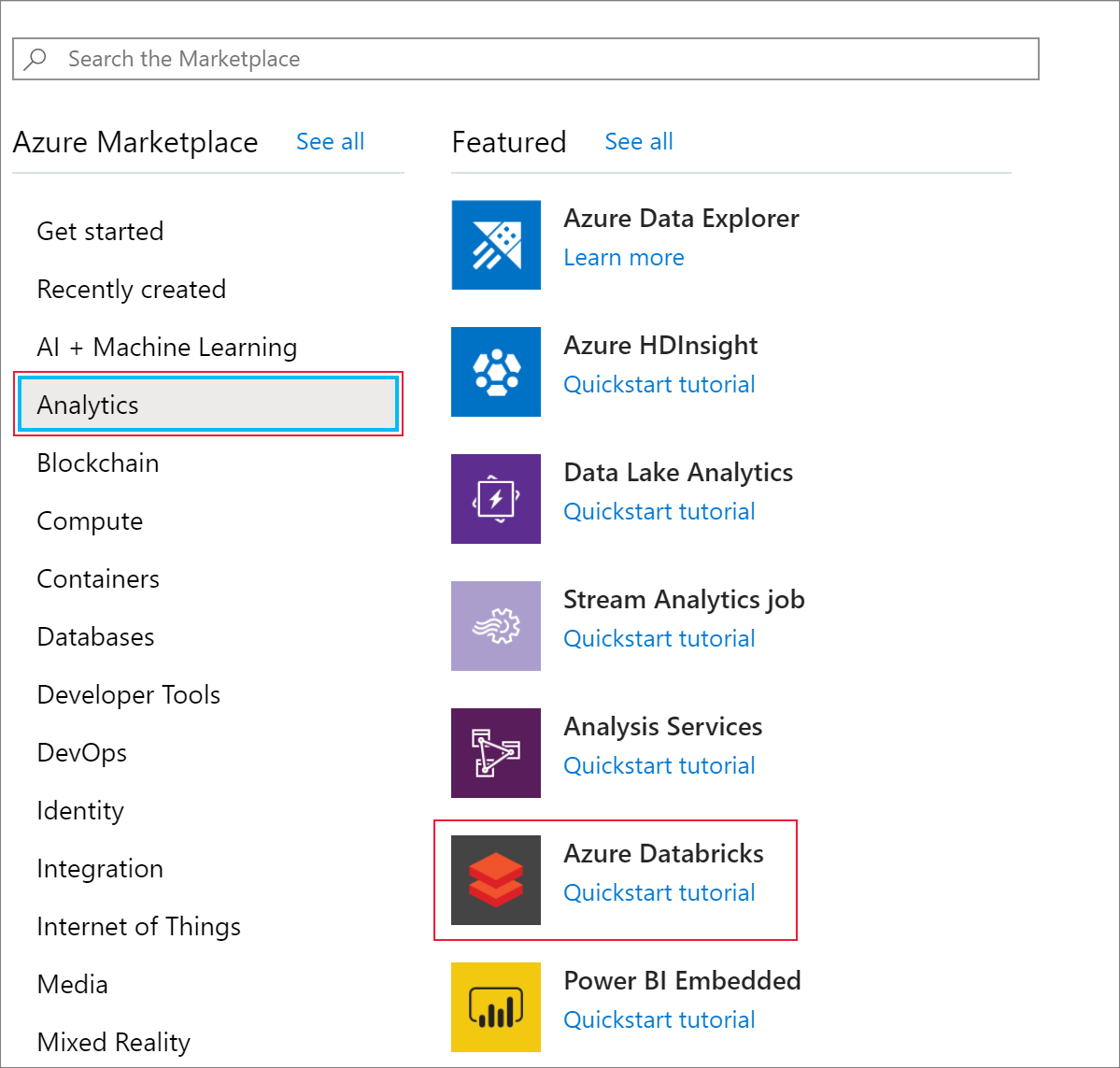 使用 Azure Databricks 做ETL_databricks etl job-CSDN博客