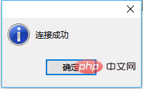a74503943b30b35b3d063c86a667ec6e.png