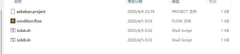 image-20220405003419301