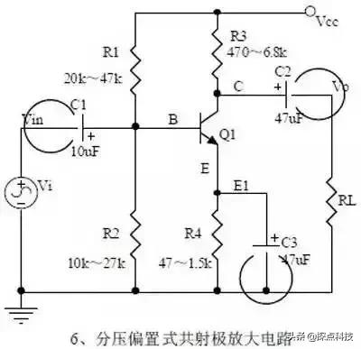 a74b3df78ae560cc15d3cefa83638a9b.png