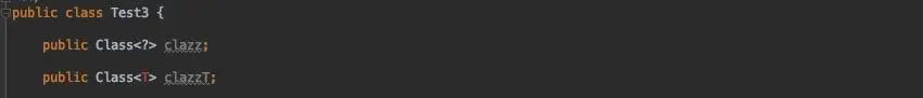 a74dc3b825a6314c0ee79b4deb3abb47.png