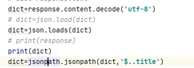 image-20210622210931667