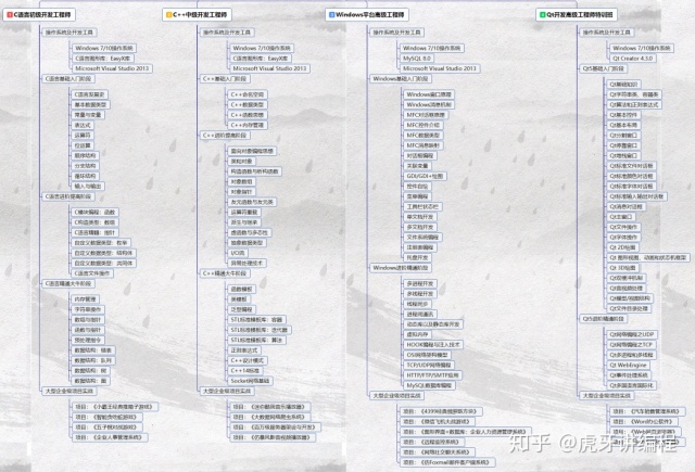 a74f4d7e28a34c74ae1613f6040571a0.png