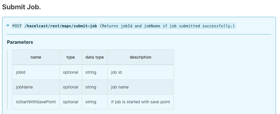 使用Apache SeaTunnel进行二次开发的实践分享_SeaTunnel_03