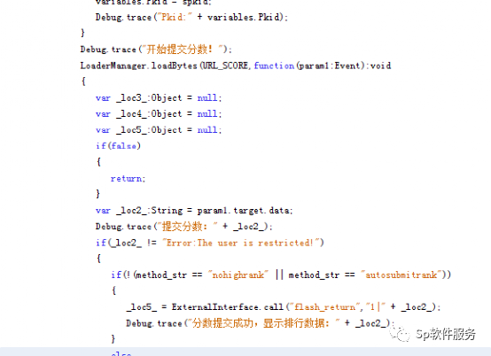 a74fafabe23a969b028741baf3900424.png