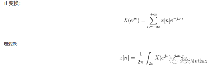 a7530aaf6cf5d19707c5329dd4797eeb.png