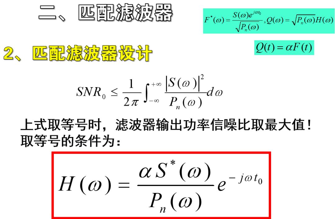 a75440394ab6c0e811a80c2f1dd617e8.png