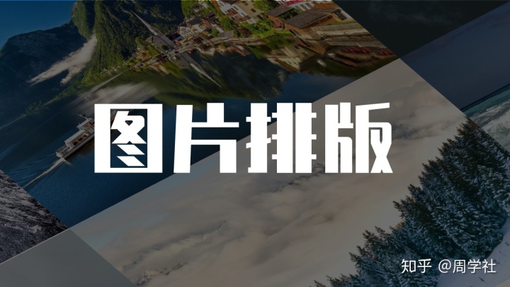 a755a2d74d5f174c3a1534caf10e422d.png
