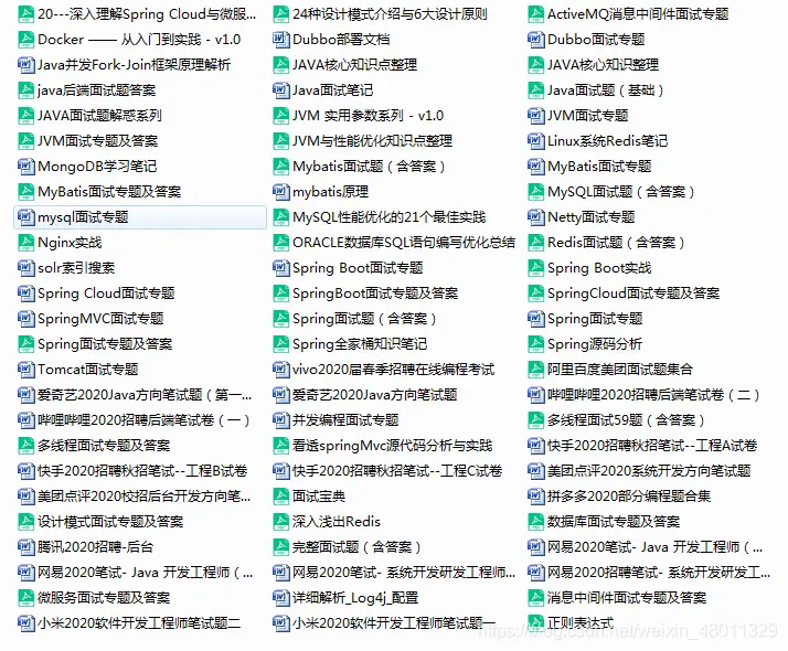 大学寒假这样过,过完惊艳所有人,不只是你的宿友,还
