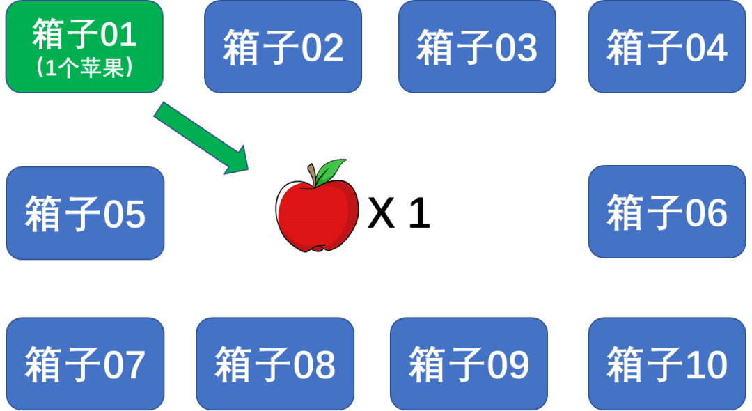 a756830624dc9fc5718c1e8c9c01050e.png