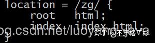 a756c2b25dcc74c96bf178ba4b5a01c9.png