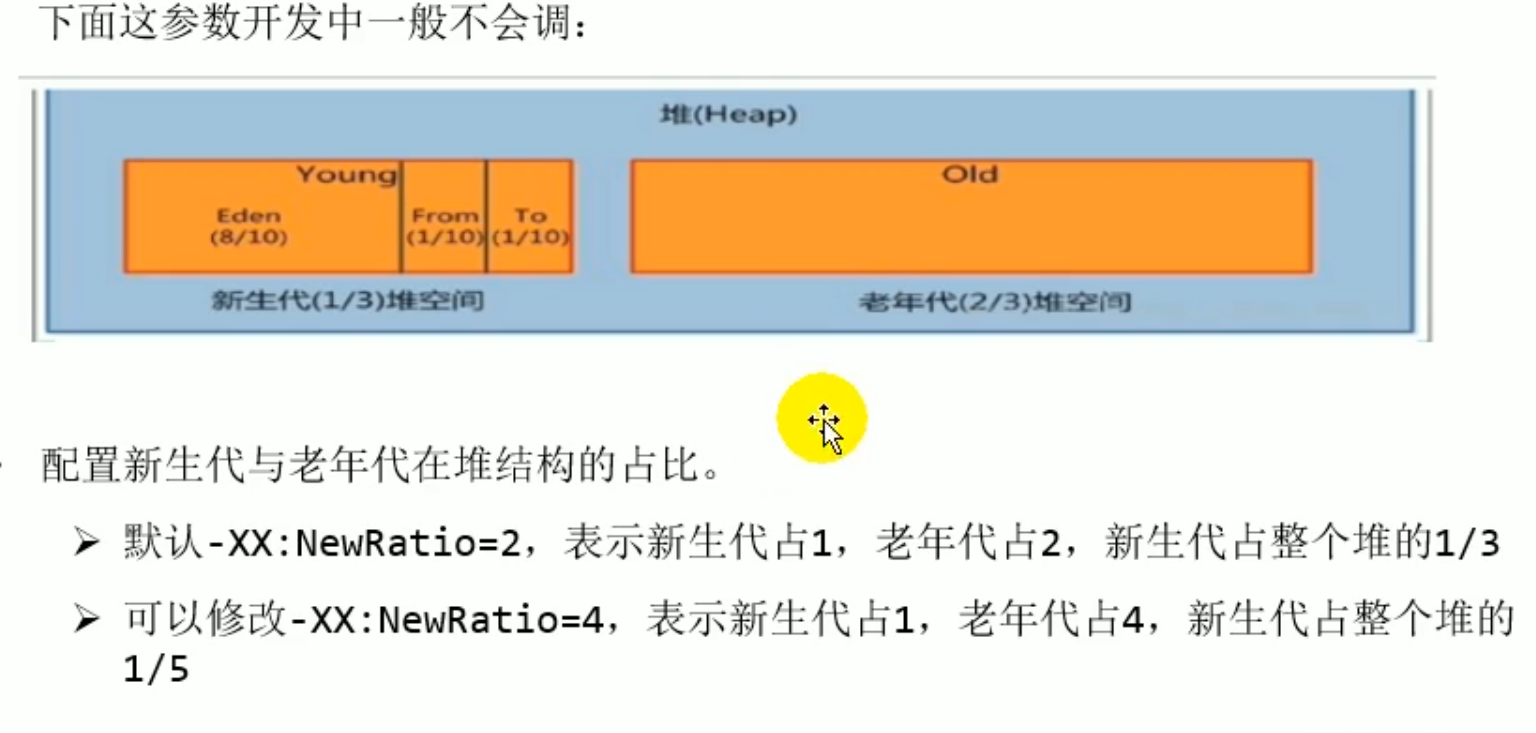 image-20231031212507247