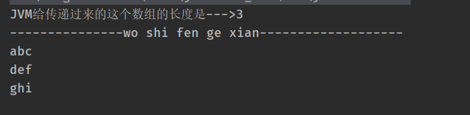 image-20220223170757222