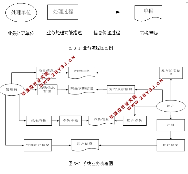 a7586245a3e21eeeb5f18b782cf68ba3.png