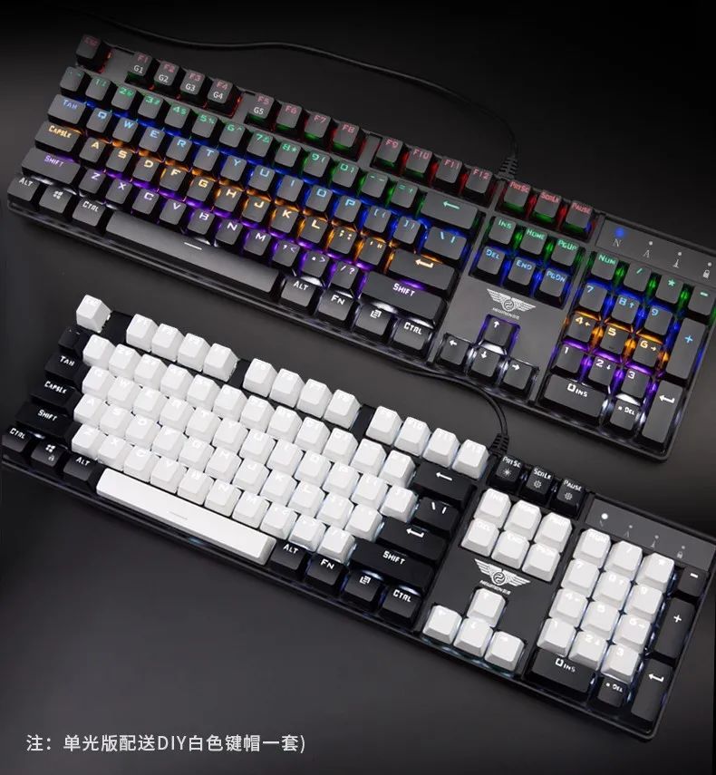 a759139183254a5aa33bf500bcd7bdfc.png