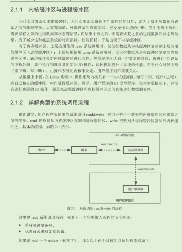 Github星标81k！阿里独有的高并发实战笔记首次曝光