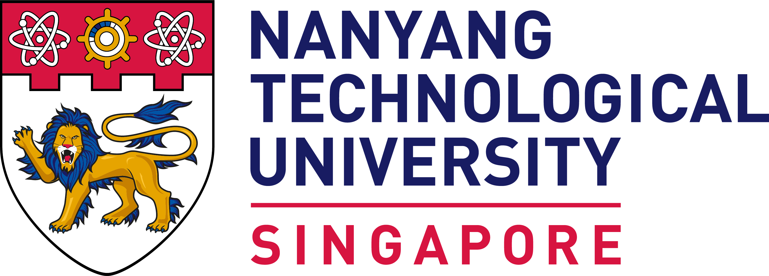 Nanyang Technological University