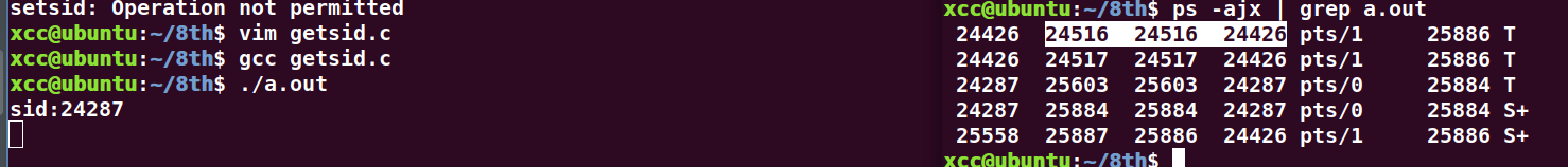 image-20220926101014501