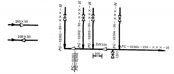 a7642dae8901d31dec665fef899ba204.png