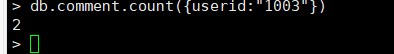 image-20210515235557590