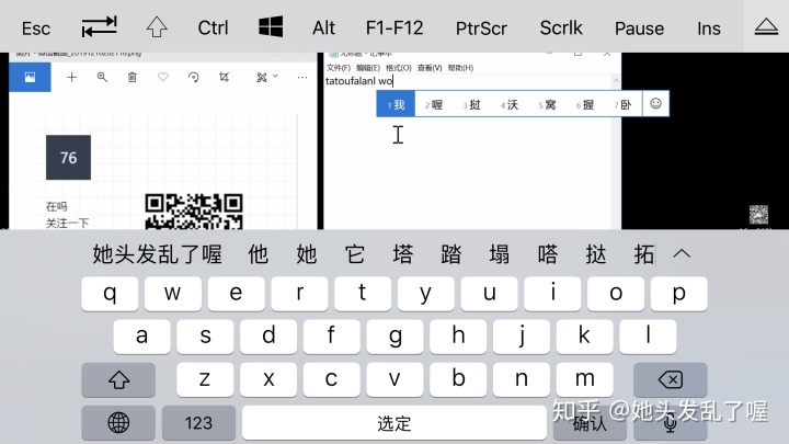 a766ee0b1d4e62b07f570a28a3ee767e.png