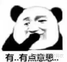 a76ac68543c9af8fc9428a50c1b185bc.png