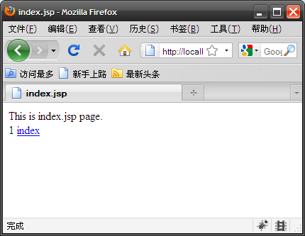 a76d0c154889df398349b8dc99ef2fdd.png