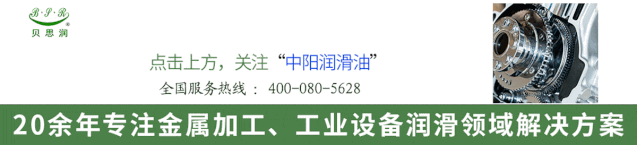 a7733a4b15965cded249428bf6737ff9.gif