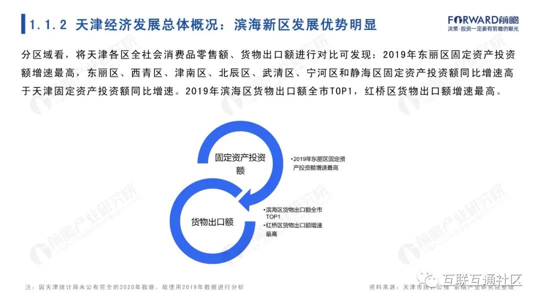 a77707ccfe2eca40bedef68f6d1e50e2.png