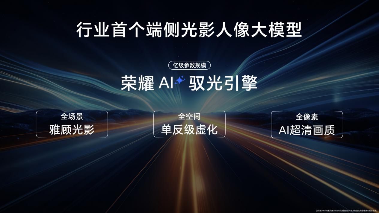 a7777eb9757af9cdd52541afb6b44b33.jpeg