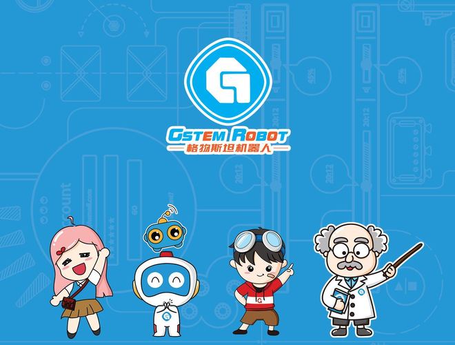stem 课程体系_“stem”教育课程体系-CSDN博客