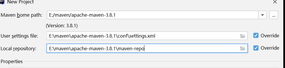 image-20210603133134907