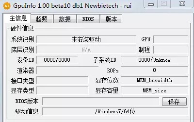a77957cd2be56c38efe0824953078cd9.png