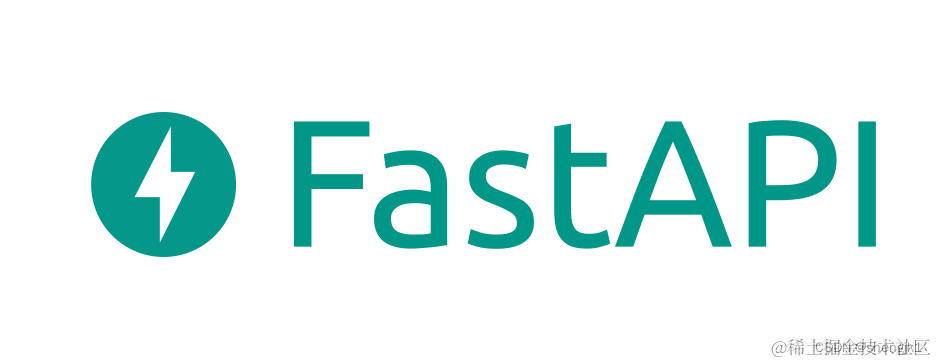 python的FastAPI 快速入门