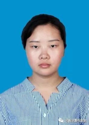 aerials标准测试图像图像精细分割技术开源代码整理