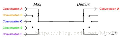 a77cdcbb603afe4de45ec935fa97d5c5.png